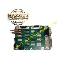 LAM 810-001489-016