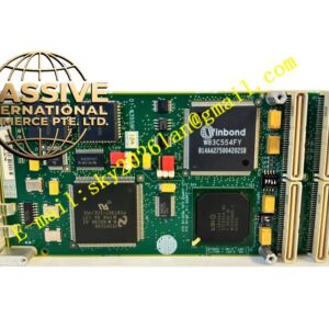 Motorola IPMC761-001