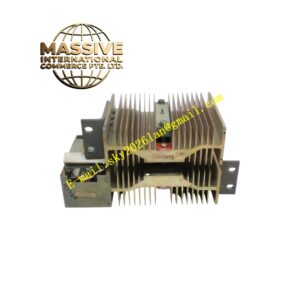GE 86466-26R8