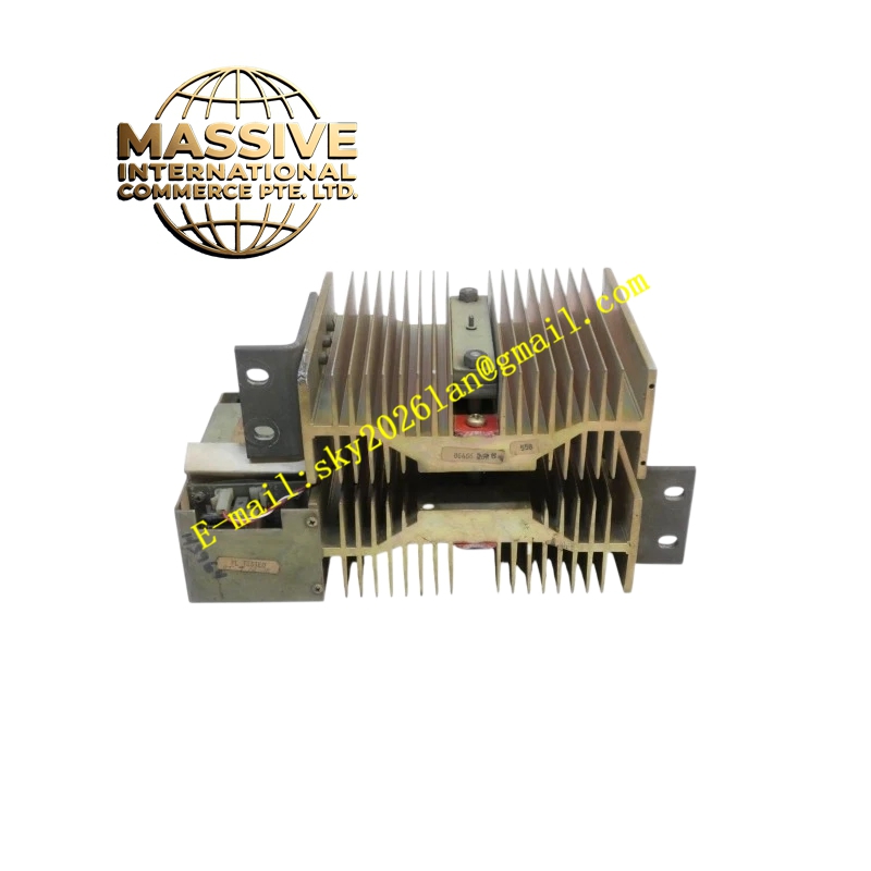 GE 86466-26R8