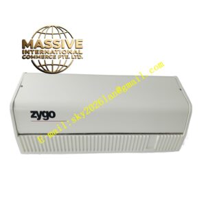Zygo 7702