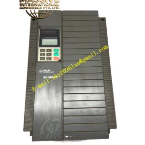 GE 6KG1143025X1B1