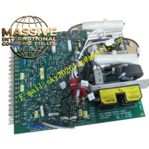 GE 193X-530BB-G01