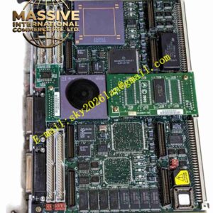 Motorola MVME147-022A