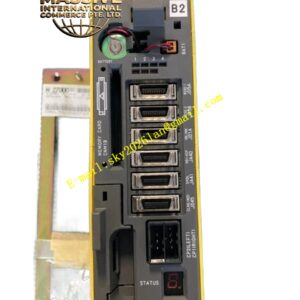GE 0273B0220704