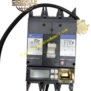 GE SGHB36BD0400
