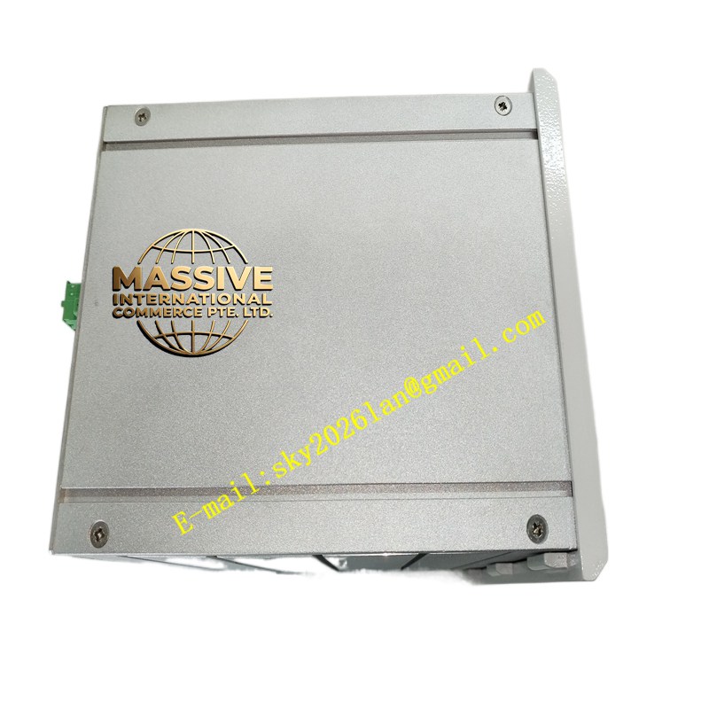 ABB SYN5201A-Z,V277 3BHB006714R0277 - Image 2