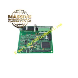 Communication 8903-AI-00