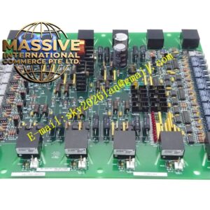 GE DS200FCRRG1AKD