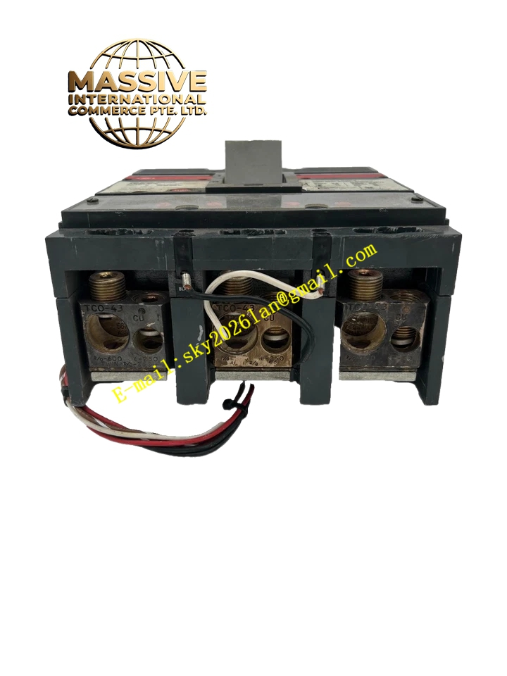 GE TJL4V2606 - Image 2