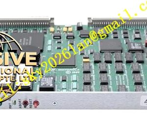 Motorola MVME167-002B
