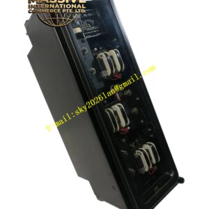 GE 12CEH52A1DL