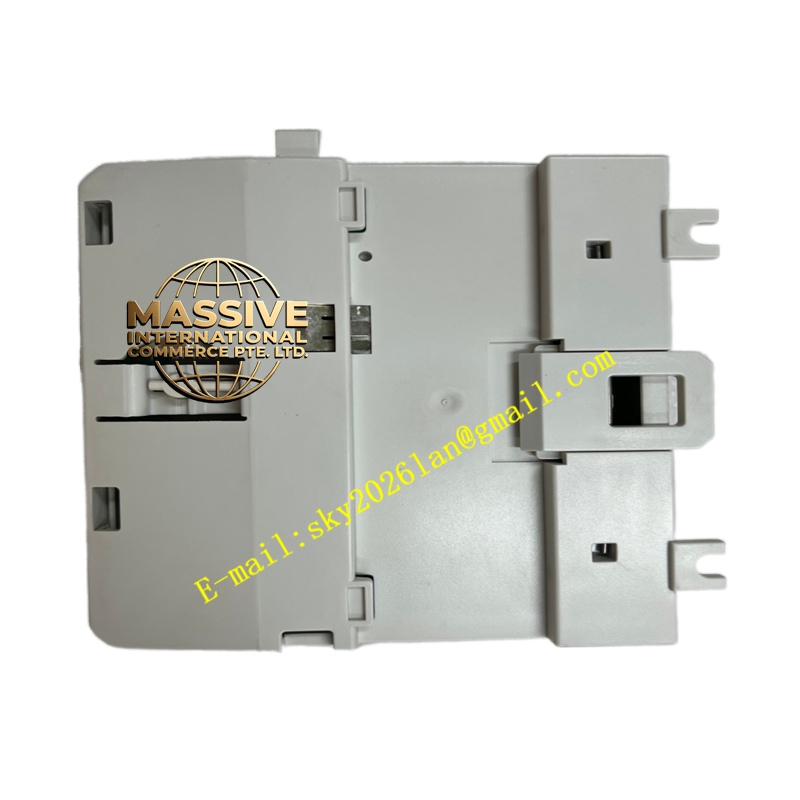 ABB GRBTU 3BSE013175R1 - Image 2