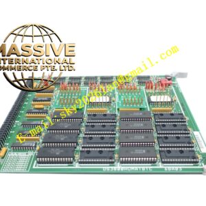 GE DS3800HUMA1B1C