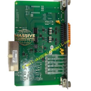 ABB COM0003 2RAA005844A0006A