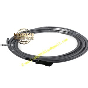 ABB RVVP-TPE