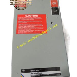 GE SB463RGRP