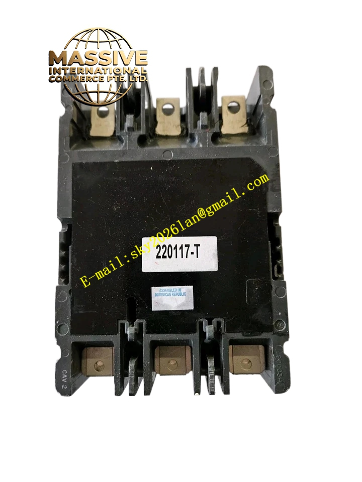 GE TMQV32125 - Image 2