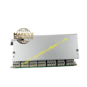 ABB UNC4673A