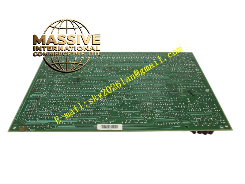 GE DS3800NFCF1F1D - Image 2