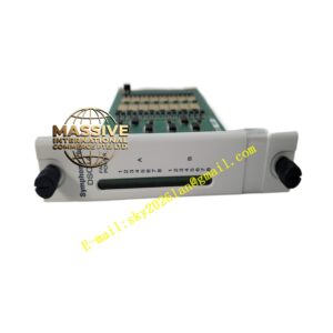 ABB SPDSO14