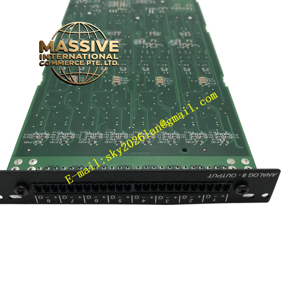 GE P86M-94V-0 - Image 2