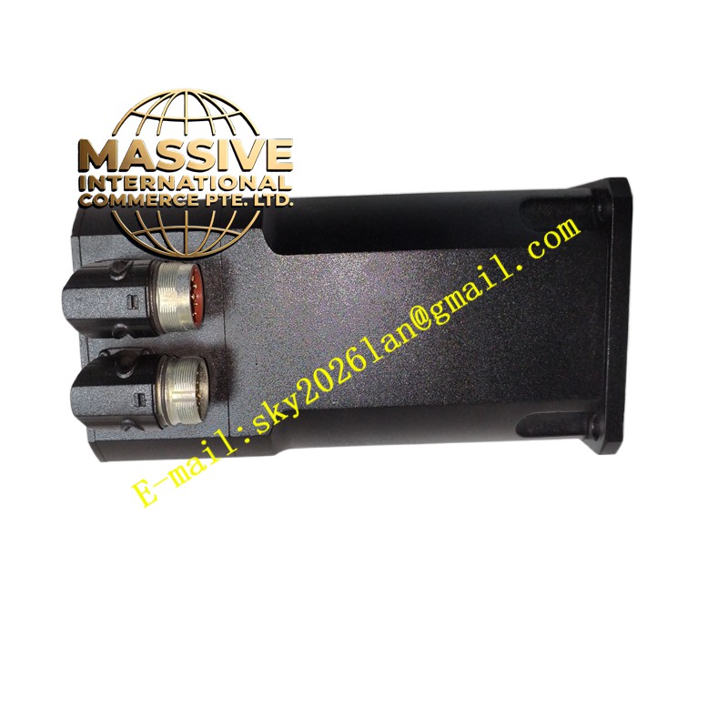 B&R 8MSA4M.E3-86 - Image 2