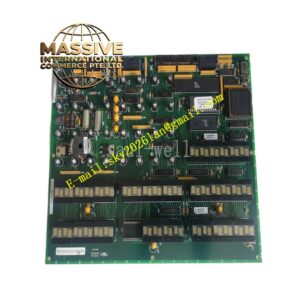 GE DS215KLDCG1AZZ03A