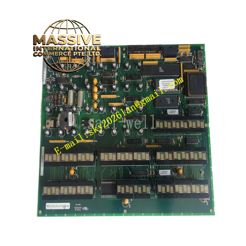 GE DS215KLDCG1AZZ03A