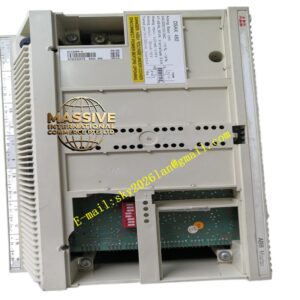 ABB DSAX452