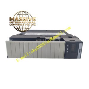 GE 56SAM-810