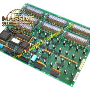 GE DS215KLDBG1AZZ03B