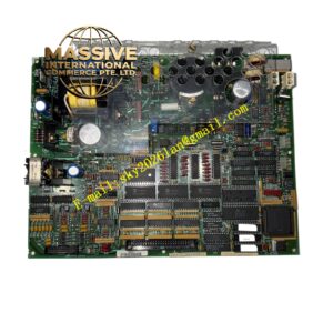 GE DS200TCEAG1BSF