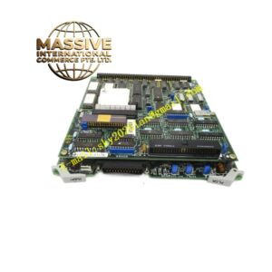 GE DS3800HMPH1B1A