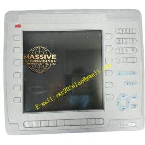 ABB 800PP846A
