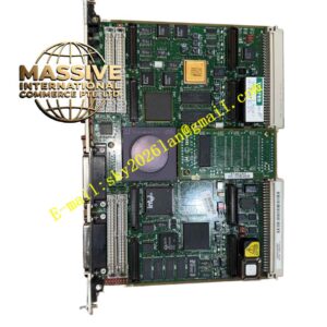 Motorola MVME162-32