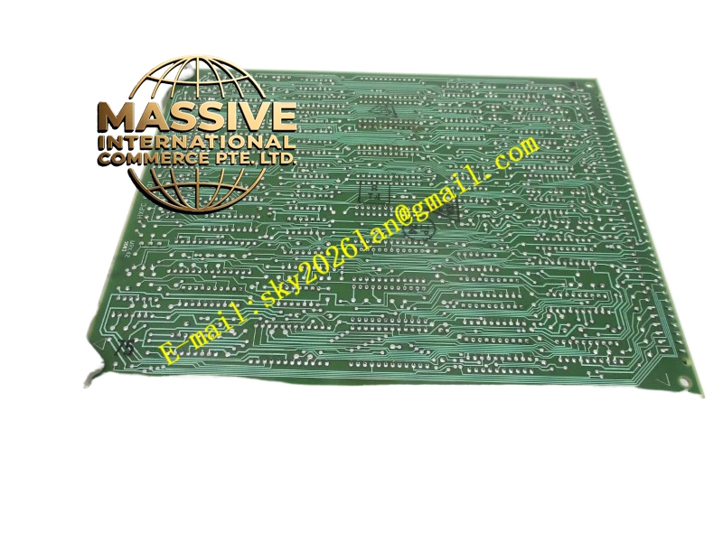 GE DS3800HXPC - Image 2