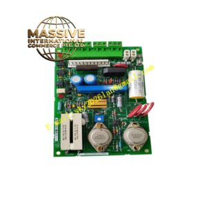 GE DS200CDBAG1B