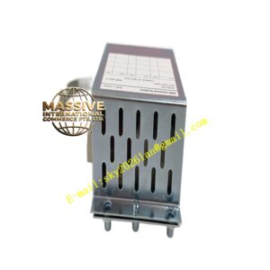 ABB DSSB140