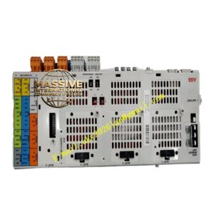 ABB 3AUA0000110429