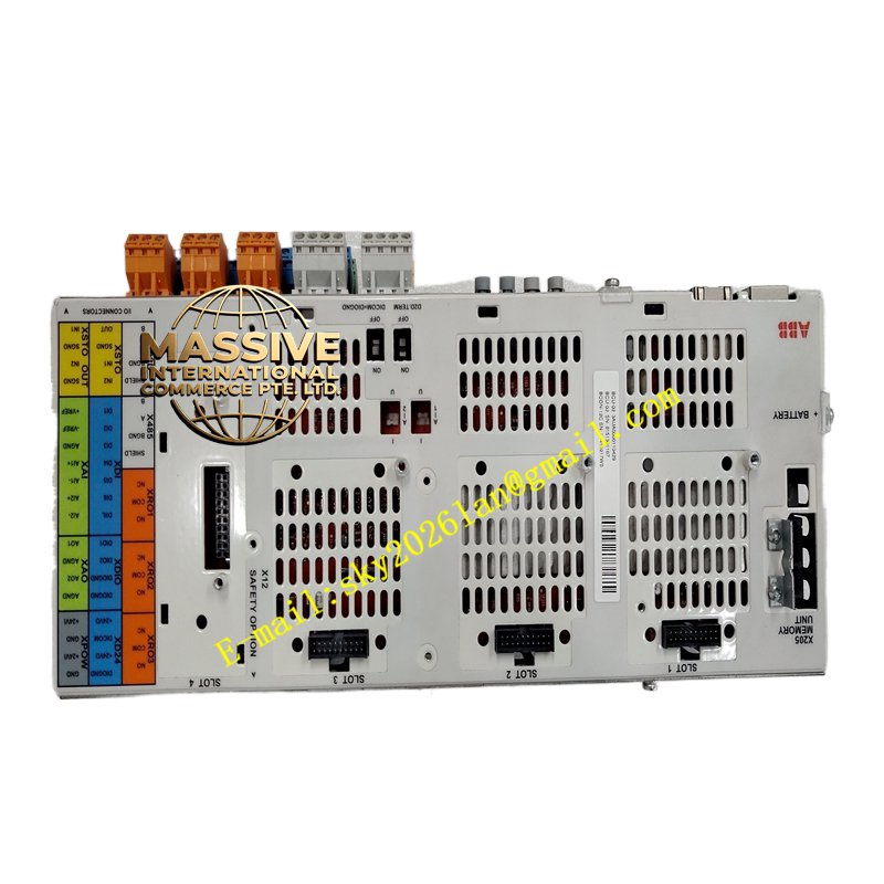 ABB 3AUA0000110429