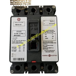 GE TMQV32125