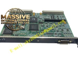 GE 259B2451EZG01