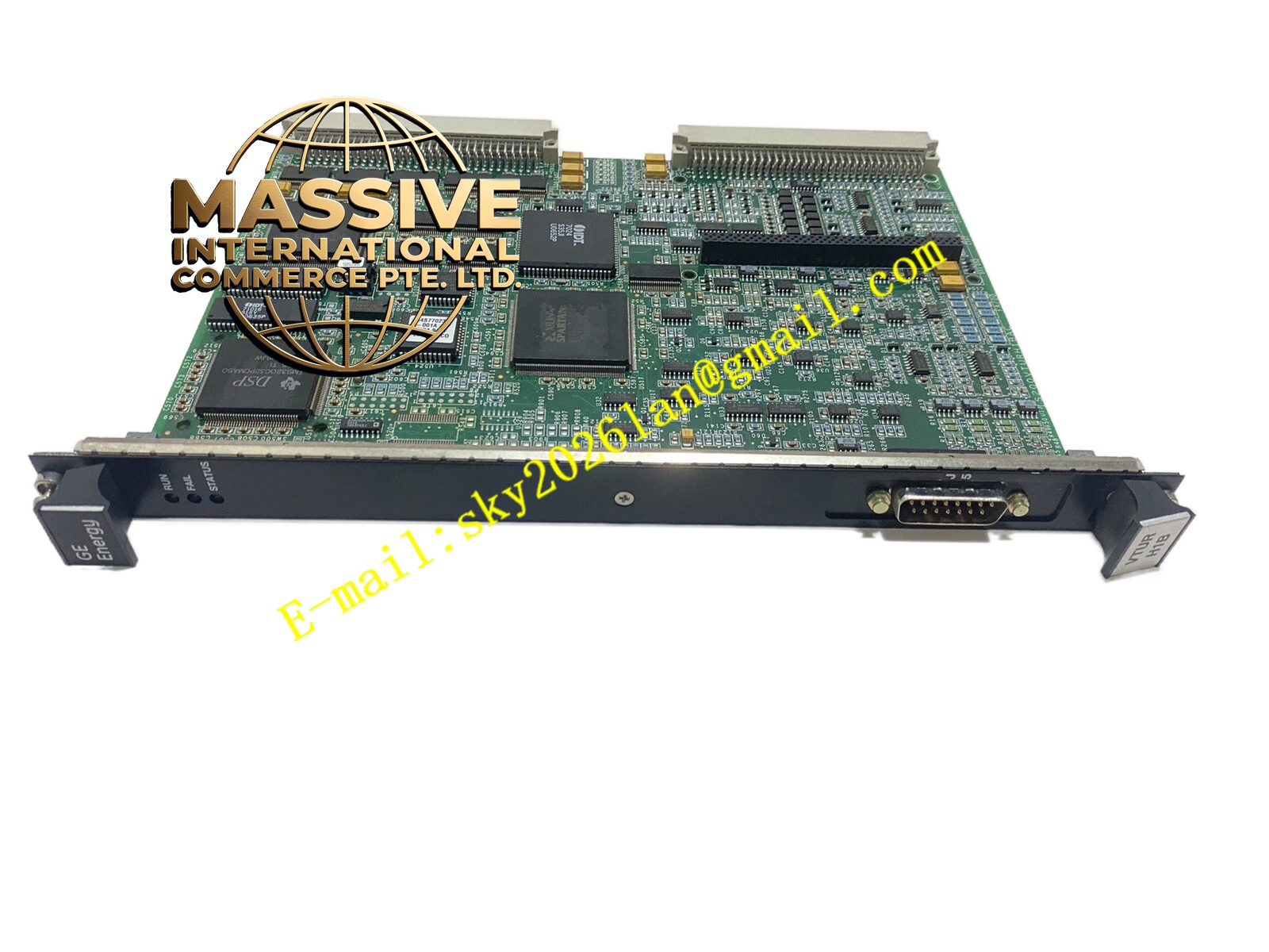 GE 259B2451EZG01