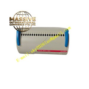Emerson 1C31224G01
