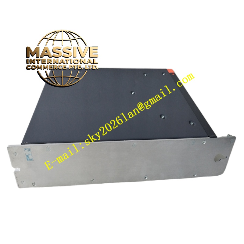 B&R 8V1090.00-2 - Image 2