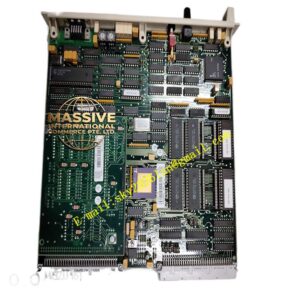 ABB DSCS150