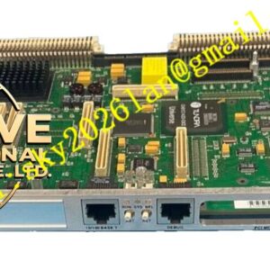 Motorola MVME2604-4341