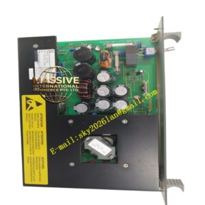 ABB HIEE300698R0001
