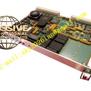 Motorola MVME2603-3141